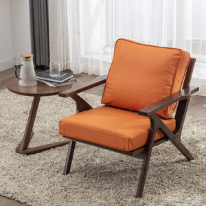 Free Shipping US Overseas Warehouse Shipment Large Size Home Chair