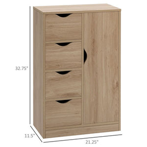 Kitchen Storage Cabinet Elegant Living Room Furniture