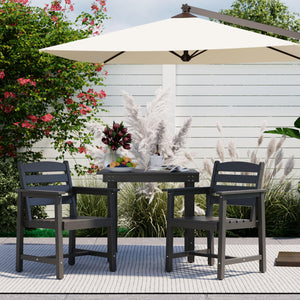 Free Shipping US Overseas Warehouse Shipment Large Size Home Chair