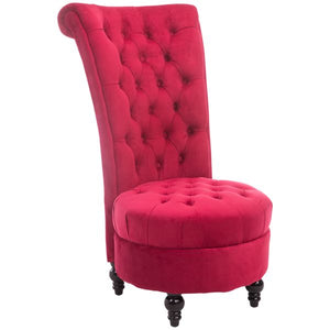 As for Amazon Shipping Chair for Living Room Prohibited by for WalMart