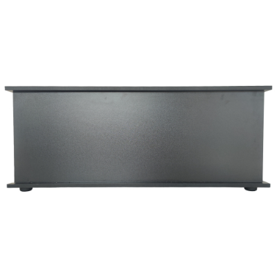 FCJ Large Cloth Storage Cabinet for Bedroom or Living Room Organization
