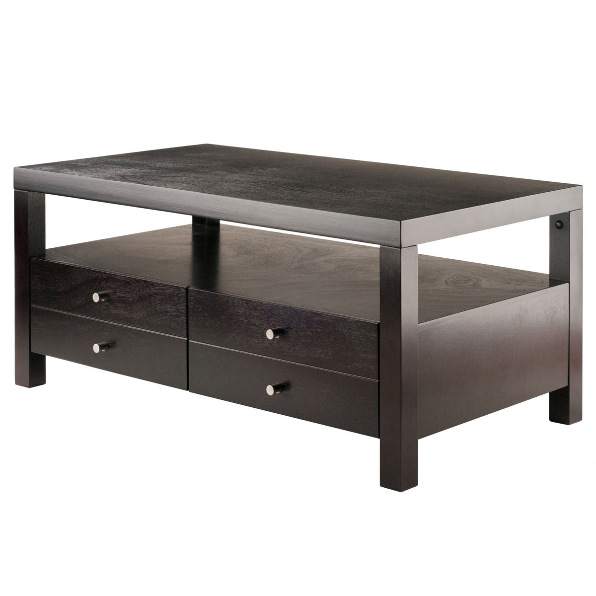 Copenhagen Collection Coffee Table