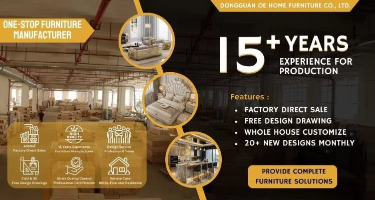 Oversized Vacuum Compressed Boneless Sofa Modern Modular Corduroy Double Chaise Sleeper Sofa Couch