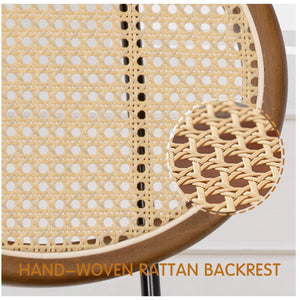 Free Shipping US Overseas Warehouse Shipment Large Size Home Chair