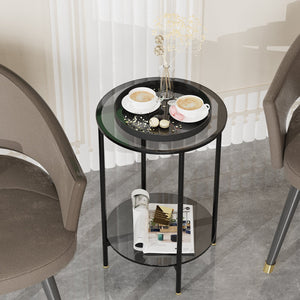 USA FREE SHIPPING Wholesale High Class Marble Console Table Coffee Table Behind Couch for Corridor Entrance