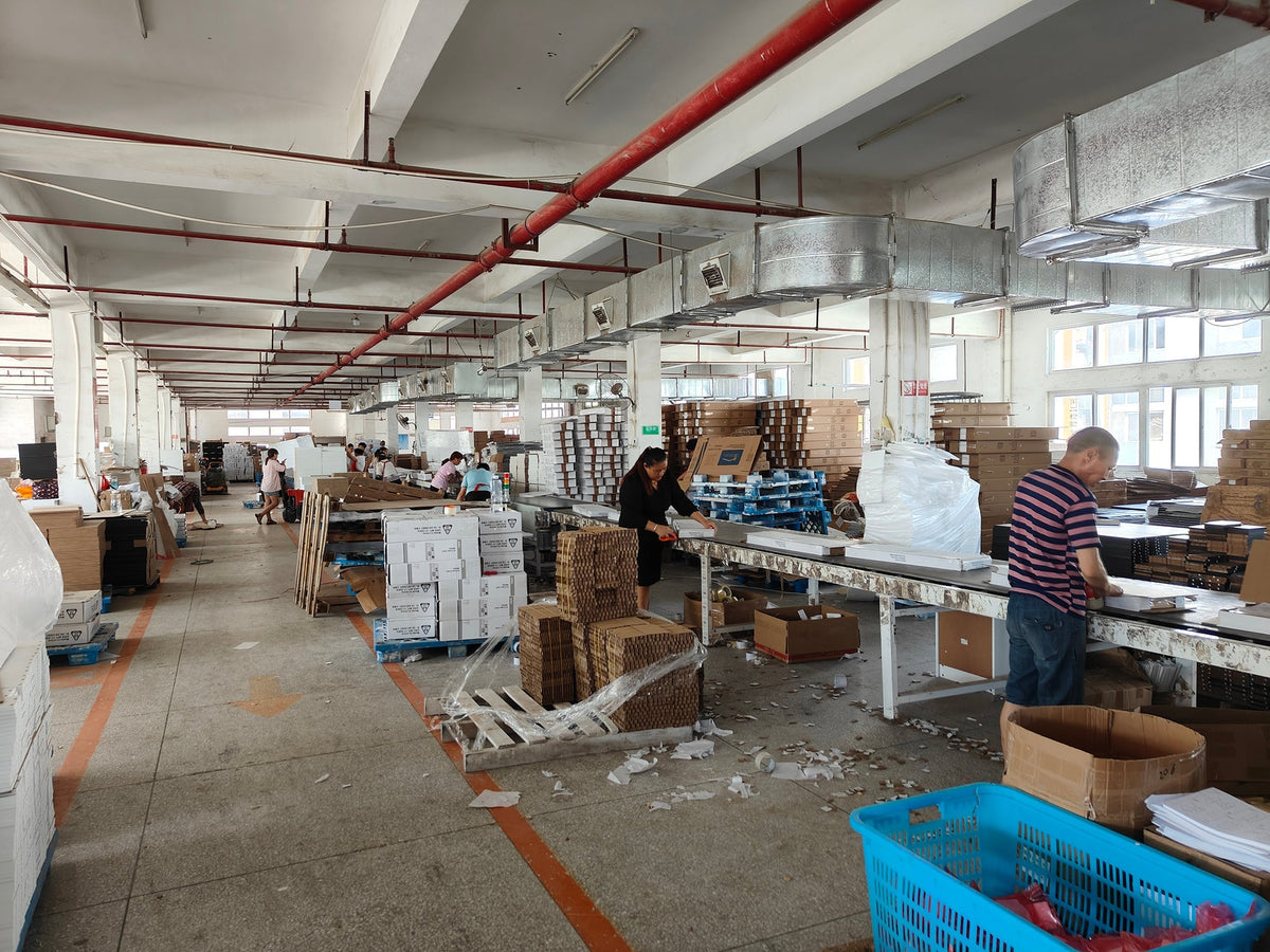 Free Shipping US Overseas Warehouse Shipment Large Size Home Chair