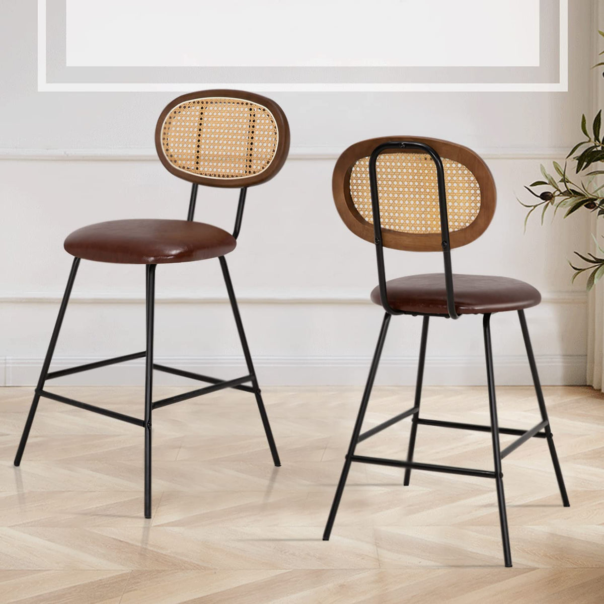 Free Shipping US Overseas Warehouse Shipment Large Size Home Chair