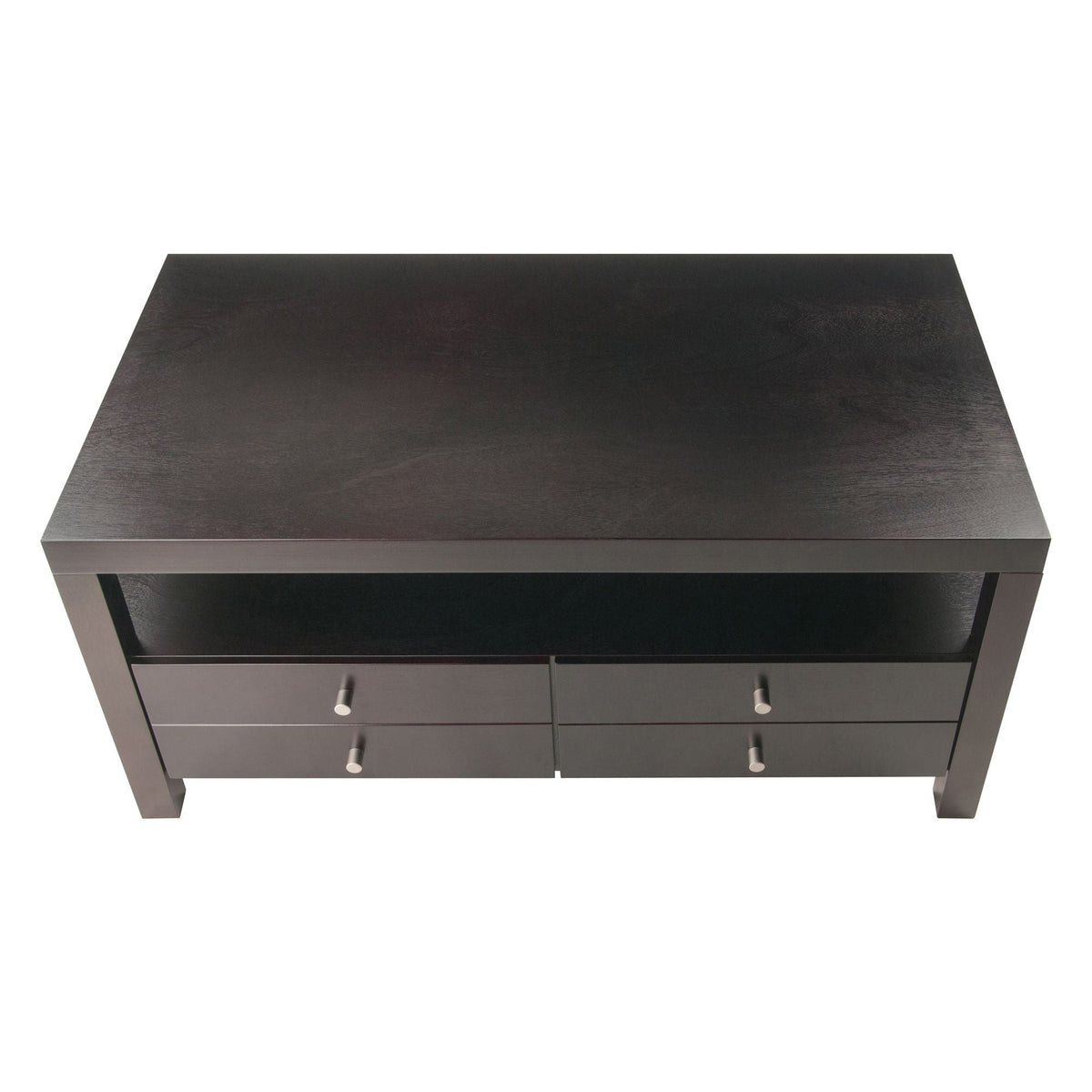 Copenhagen Collection Coffee Table