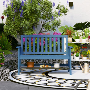 Free Shipping US Overseas Warehouse Shipment Large Size Home Chair