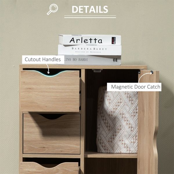 Kitchen Storage Cabinet Elegant Living Room Furniture