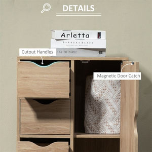 Kitchen Storage Cabinet Elegant Living Room Furniture