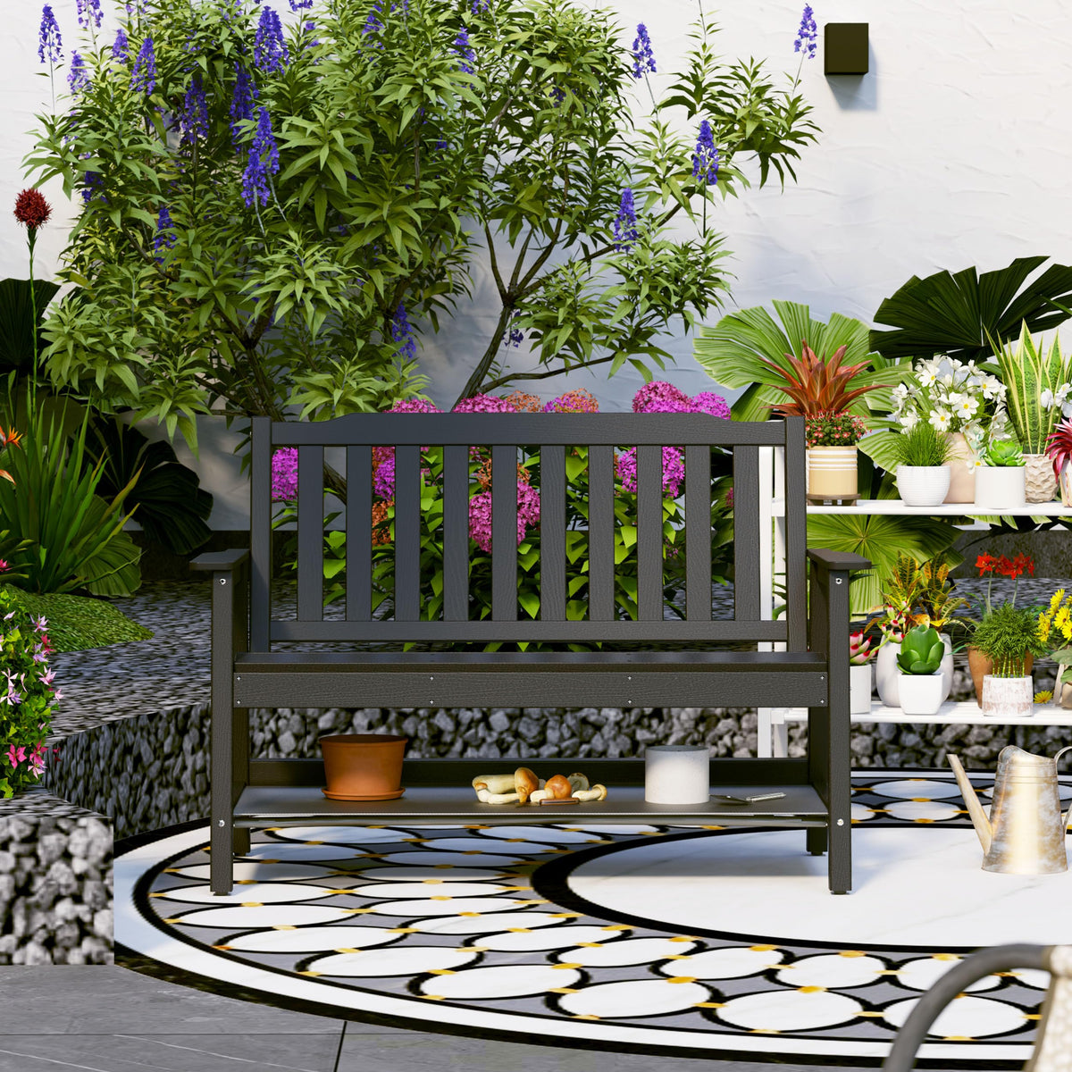Free Shipping US Overseas Warehouse Shipment Large Size Home Chair