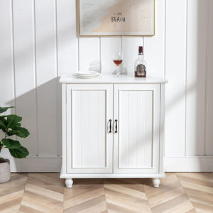 Double Kitchen Trash Cabinets Free Standing Recycling Trash Can Holder Dual Tilt Out Trash Cabinet