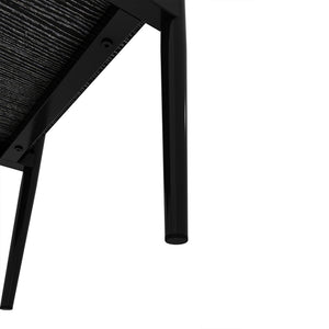 Set of 2  Living Room Table Set Color Glass Side Table with Simple Design  2 Layers Corner Table
