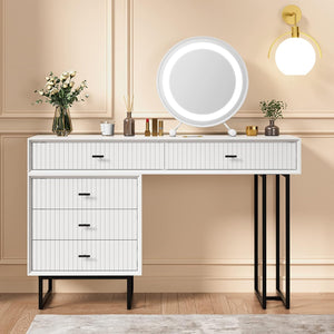 Double Kitchen Trash Cabinets Free Standing Recycling Trash Can Holder Dual Tilt Out Trash Cabinet