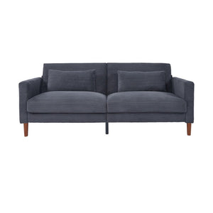 Sofa for Living room 2140GY Gray
