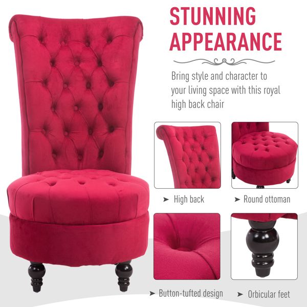 As for Amazon Shipping Chair for Living Room Prohibited by for WalMart
