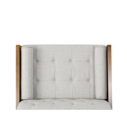 FCJ Club Chair for Living Room